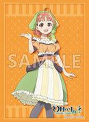 ブシロード スリーブコレクション ハイグレード Vol.4067 幻日のヨハネ -SUNSHINE in the MIRROR-『チカ』