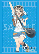 ブシロード スリーブコレクション ハイグレード Vol.4068 幻日のヨハネ -SUNSHINE in the MIRROR-『ヨウ』