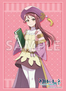 ブシロード スリーブコレクション ハイグレード Vol.4070 幻日のヨハネ -SUNSHINE in the MIRROR-『リコ』