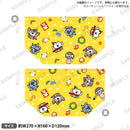 ユーチューニャー ランチ巾着