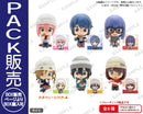 ゆるキャン△ SEASON３　コレクションフィギュアRICH 　BOX ver.【PACK】