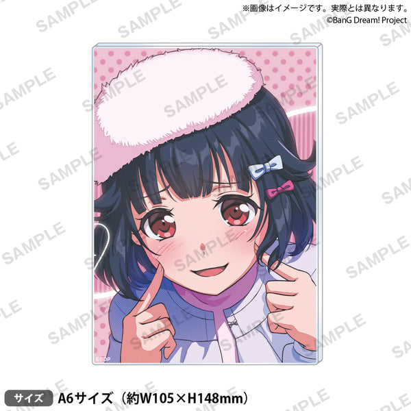 Z_1_3_ari_600x600_crop_center.