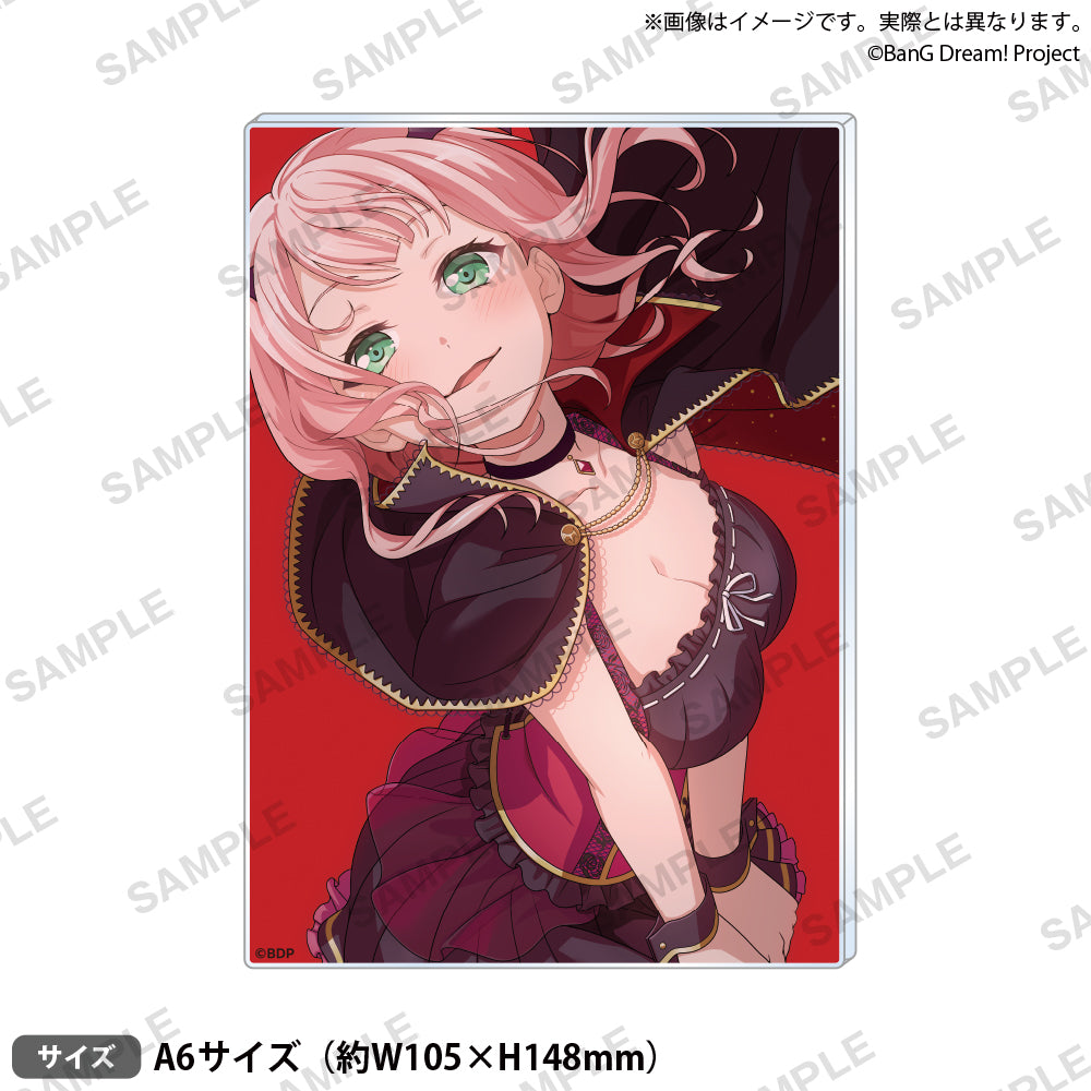 こわまり様（リピーター様） Z_2_3_ari_1000x.jpg?v=1750816542
