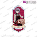 『BanG Dream! Ave Mujica -manuscriptus-』アクリルスタンド アモーリス