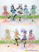 少女☆歌劇 レヴュースタァライト　アクリルスタンド　花柳香子　イースターver.
