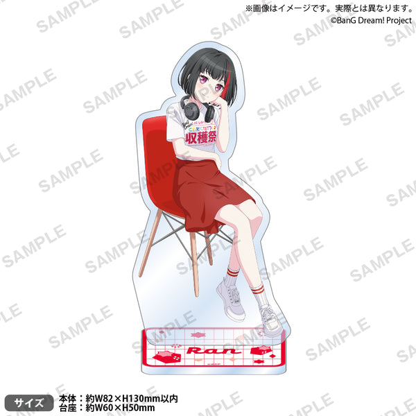 ac_1_ari_600x600_crop_center.