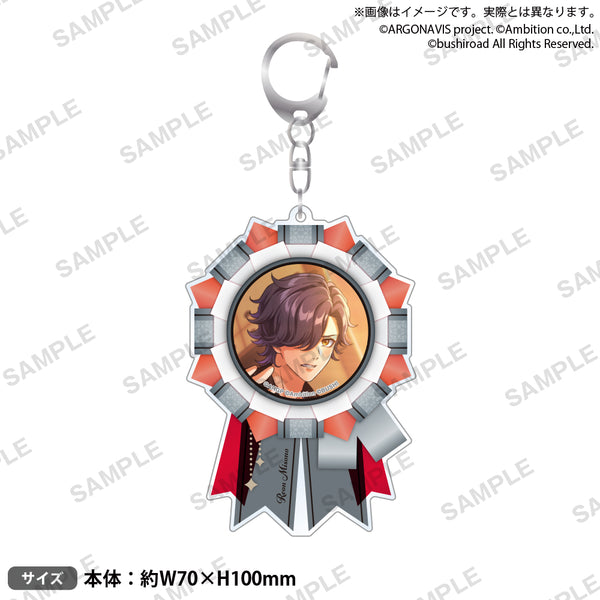 アスナ有楽町A賞特大アクリル　セット アスナ有楽町A賞特大アクリル セット Amazon.co.jp: ソード