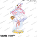 BanG Dream!　アクリルスタンド 2024 Summer ver. 千早愛音