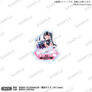 BanG Dream! 13th☆LIVE DAY3 : RAISE A SUILEN「EXTREME EXPRESS」　アクリルスタンド パレオ