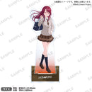 Afterglow「After School Event 夕景の一頁」　アクリルスタンド 宇田川巴