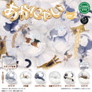 【限定99セット】TAMA-KYU あかにゃい ver.2 全種コンプリートセット