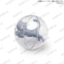 【限定99セット】TAMA-KYU あかにゃい ver.2 全種コンプリートセット