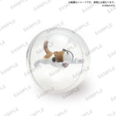 【限定99セット】TAMA-KYU あかにゃい ver.2 全種コンプリートセット