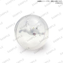 【限定99セット】TAMA-KYU あかにゃい ver.2 全種コンプリートセット