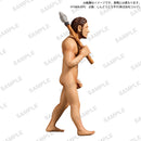 【限定99セット】TAMA-KYU 人類の進化　全種コンプリートセット