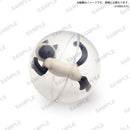 【限定99セット】TAMA-KYU あかにゃい ver.2 全種コンプリートセット