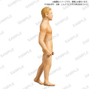 【限定99セット】TAMA-KYU 人類の進化　全種コンプリートセット