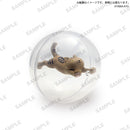 【限定99セット】TAMA-KYU あかにゃい ver.2 全種コンプリートセット