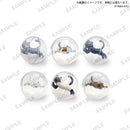 【限定99セット】TAMA-KYU あかにゃい ver.2 全種コンプリートセット