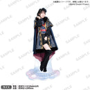 Roselia　アーティストアクリルスタンド vol.2 今井リサ