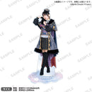 Roselia　アーティストアクリルスタンド vol.2 湊 友希那