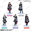 Roselia　アーティストアクリルスタンド vol.2 湊 友希那