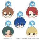 from ARGONAVIS おでかけフェイスポーチ Argonavis 的場航海