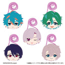 from ARGONAVIS おでかけフェイスポーチ εpsilonΦ 宇治川紫夕