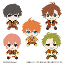 from ARGONAVIS おすわりぬいぐるみ 風神RIZING！ 神ノ島風太