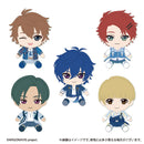 from ARGONAVIS おすわりぬいぐるみ Argonavis 五稜結人