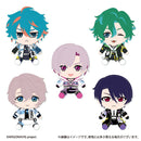 from ARGONAVIS おすわりぬいぐるみ εpsilonΦ 宇治川紫夕