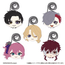 from ARGONAVIS おでかけフェイスポーチ Fantôme Iris LIGHT