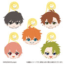 from ARGONAVIS おでかけフェイスポーチ 風神RIZING！ 若草あおい