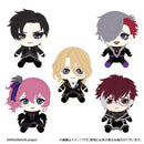 from ARGONAVIS おすわりぬいぐるみ Fantôme Iris D