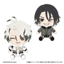 from ARGONAVIS おすわりぬいぐるみ ST//RAYRIDE 天王寺龍介