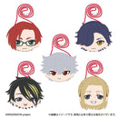 from ARGONAVIS おでかけフェイスポーチ GYROAXIA 界川深幸