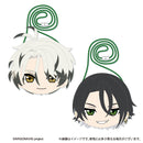 from ARGONAVIS おでかけフェイスポーチ ST//RAYRIDE 淀川麟太郎