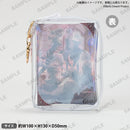 BanG Dream!　Ave Mujica つれTakeポーチ＋ KiLLKiSS