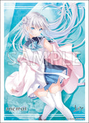 ブシロード スリーブコレクション ハイグレード Vol.5120 anemoi『辻倉 朱比華』