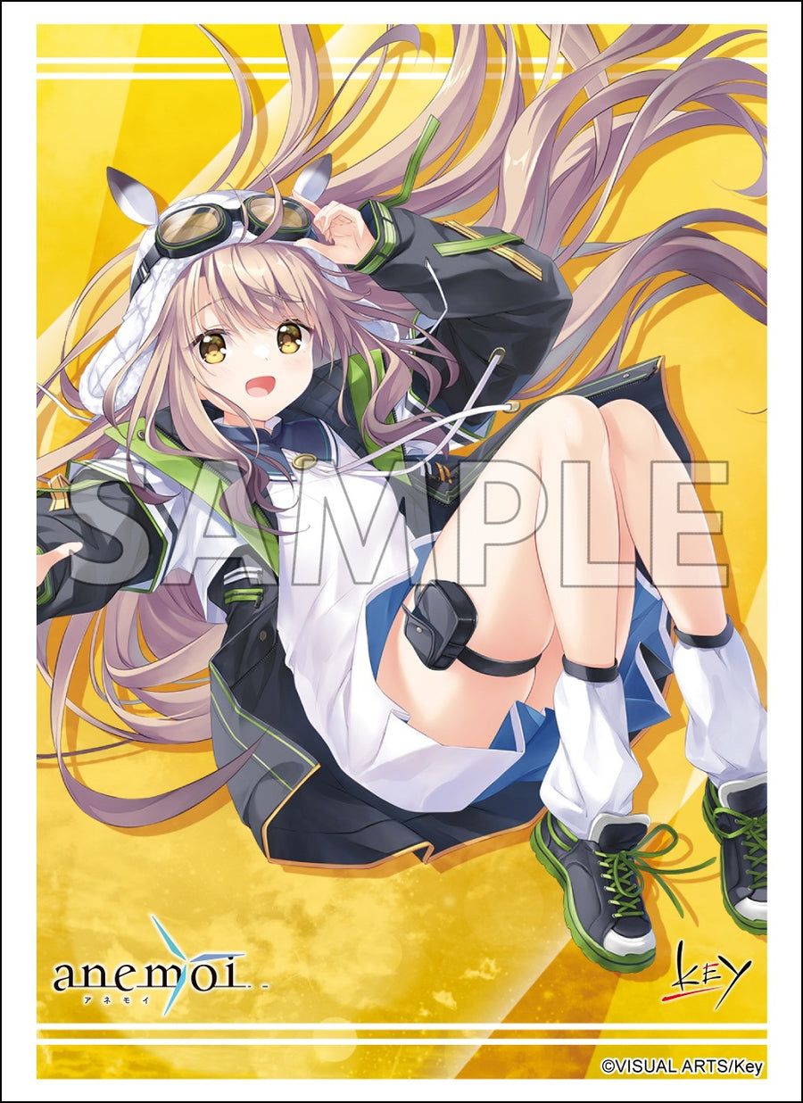 anemoi__sample_4de241bf-09b1-
