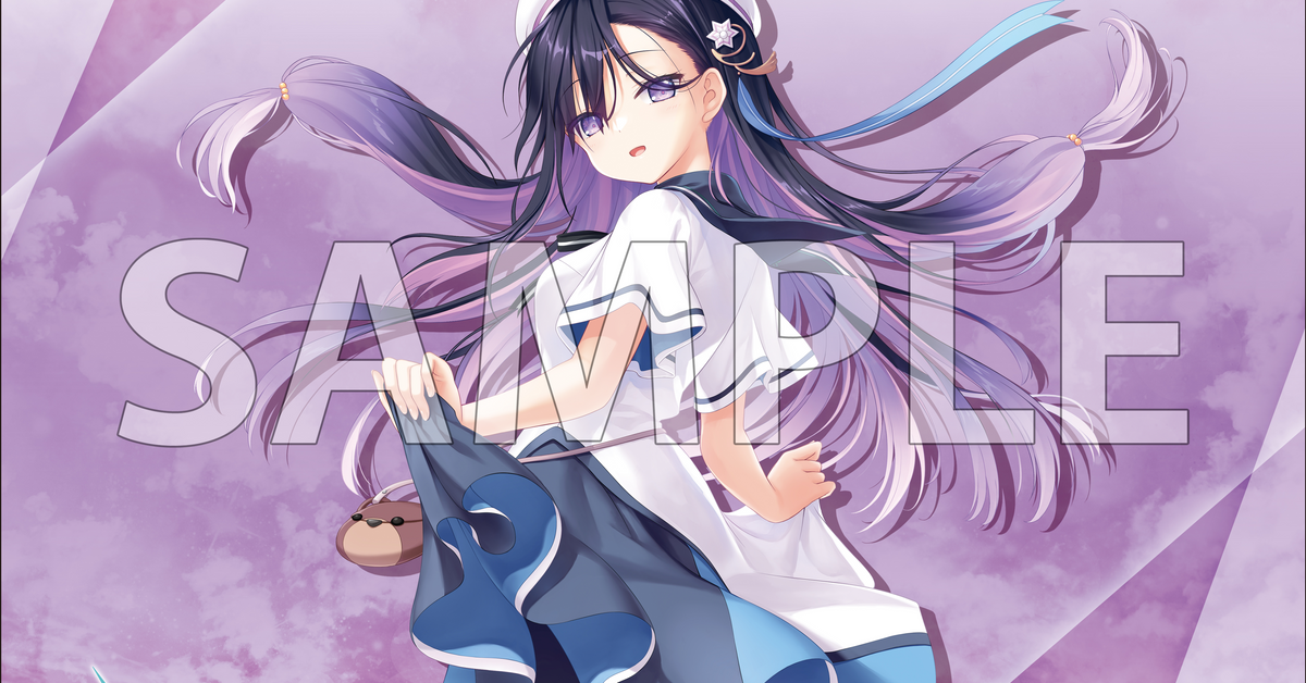 カードサプライ（anemoi）｜ブシロード オンラインストア
