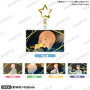 BanG Dream!　場面写アクリルキーホルダー 歌いましょう鳴らしましょうver. 千早愛音