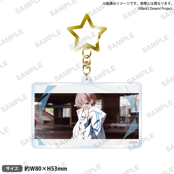 anisama_mygo_keyholder_1_ari_6