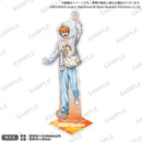 アルゴナビス -キミが見たステージへ-　きらりんアクリルスタンド WEGOver. 神ノ島風太(風神RIZING！)