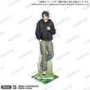 アルゴナビス -キミが見たステージへ-　きらりんアクリルスタンド WEGOver. 天王寺龍介(ST//RAYRIDE)