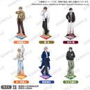 アルゴナビス -キミが見たステージへ-　きらりんアクリルスタンド WEGOver. 曙 涼(GYROAXIA)