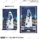 from ARGONAVIS　アクリルスタンド Argonavis 星の行方 ver. 七星 蓮