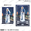 from ARGONAVIS　アクリルスタンド Argonavis 星の行方 ver. 五稜結人