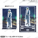 from ARGONAVIS　アクリルスタンド Argonavis 星の行方 ver. 桔梗凛生