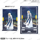 from ARGONAVIS　アクリルスタンド Argonavis 星の行方 ver. 白石万浬